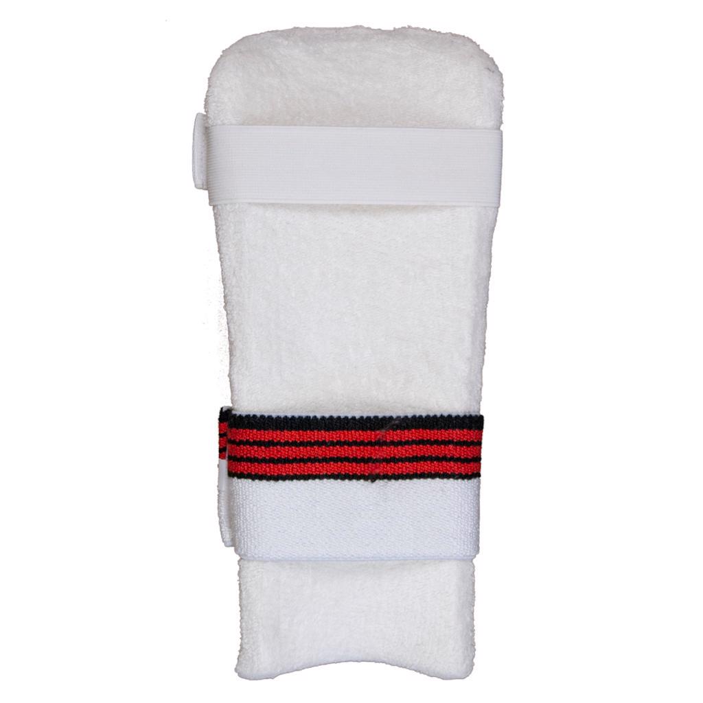 Morrant DEFEND Cricket Arm Guard JUNIOR CRICKET EXTRA PROTECTION