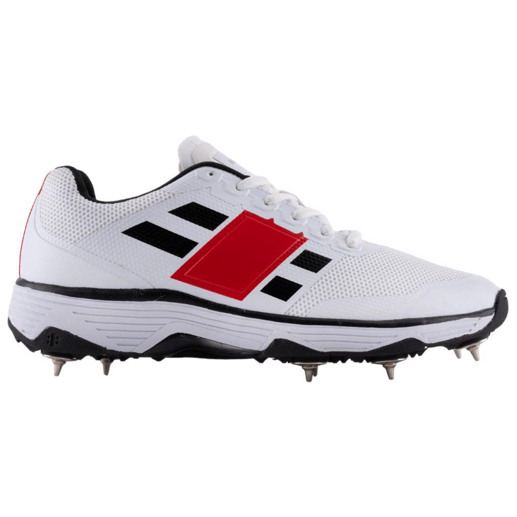 Gray Nicolls PLAYERS 2.0 Spike Cricket Shoes