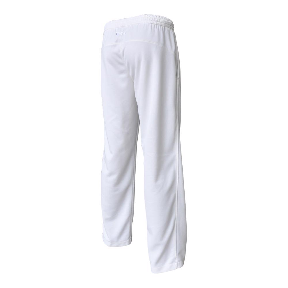 Kookaburra Professional Player Outdoor Cricket Training Sports Playing Trouser 