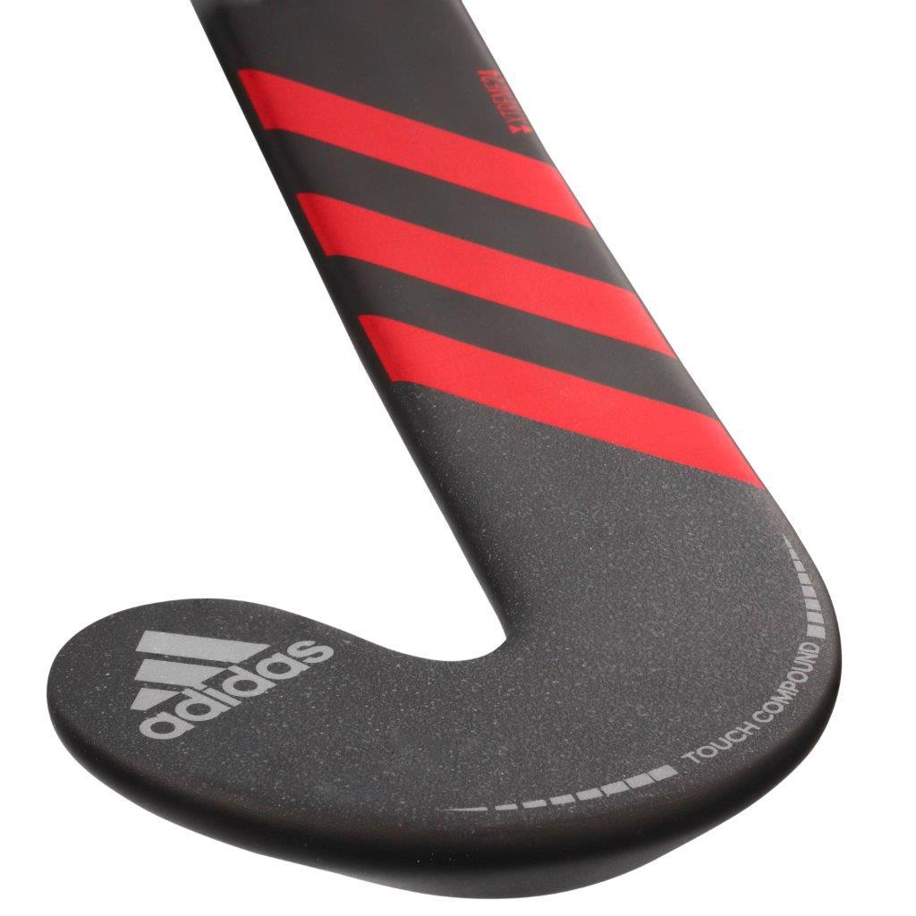 adidas V24 Carbon Hockey Stick HOCKEY STICKS