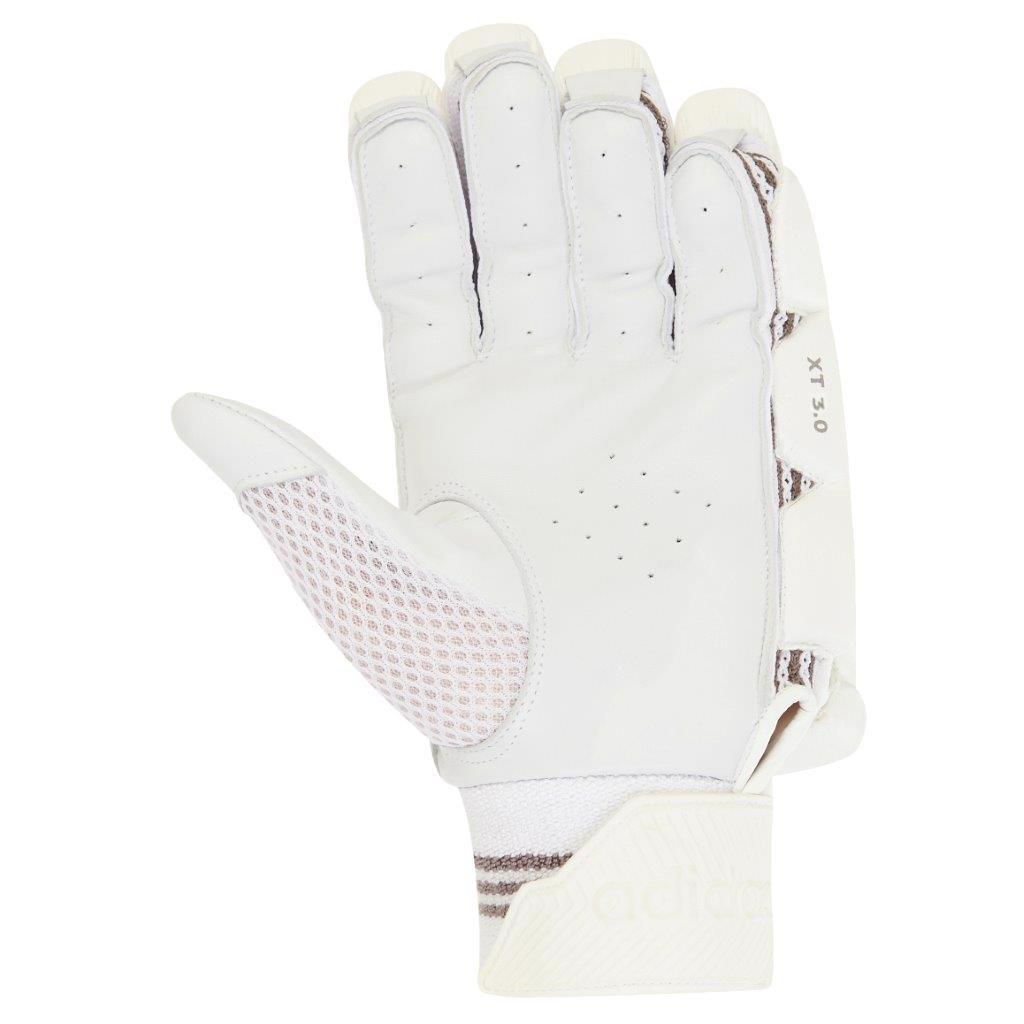 adidas xt 3.0 batting gloves
