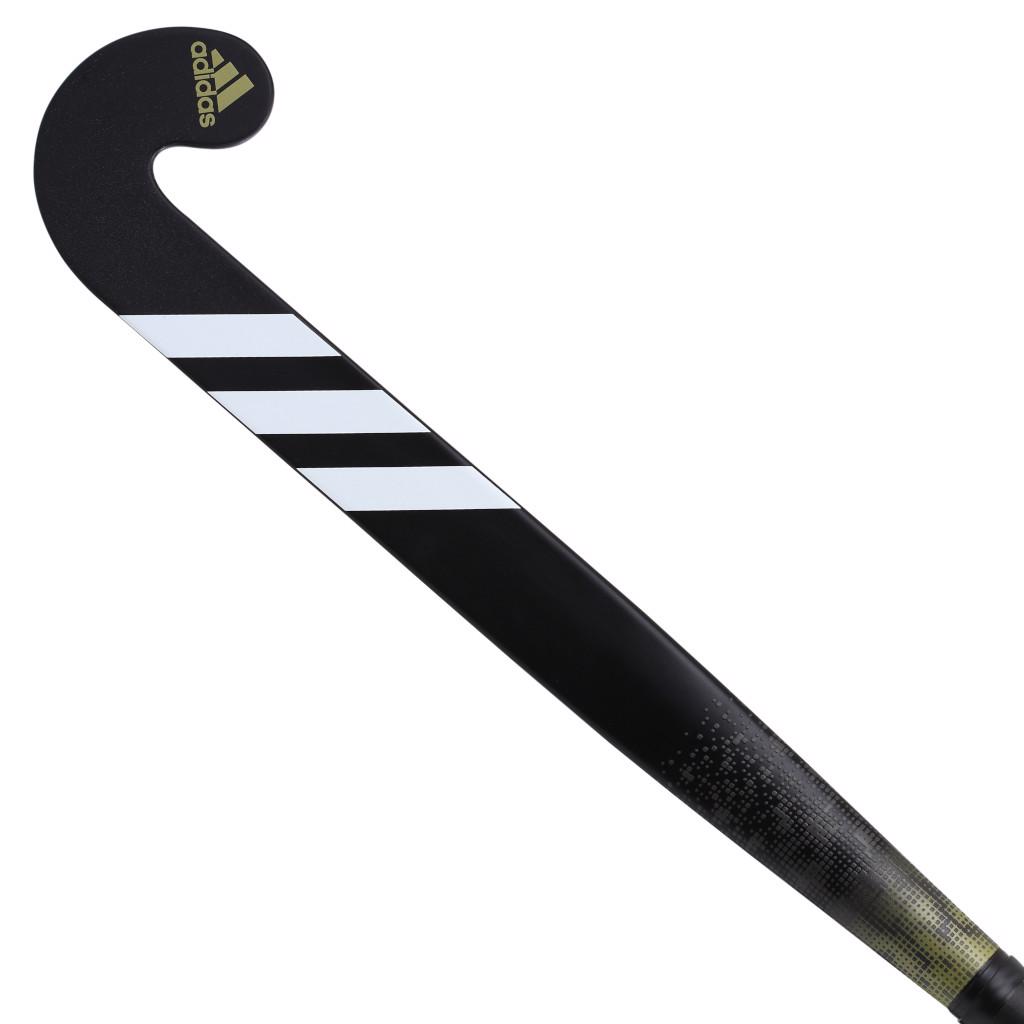 adidas Estro 5 Hockey Stick - HOCKEY STICKS