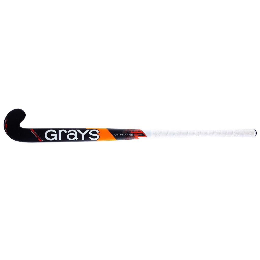 hockey bat
