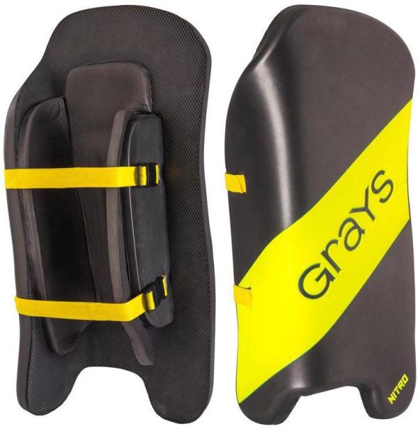 GRAYS G600 GK Goalie Gear Protection Equipment Hockey Goalkeeping Helmet 