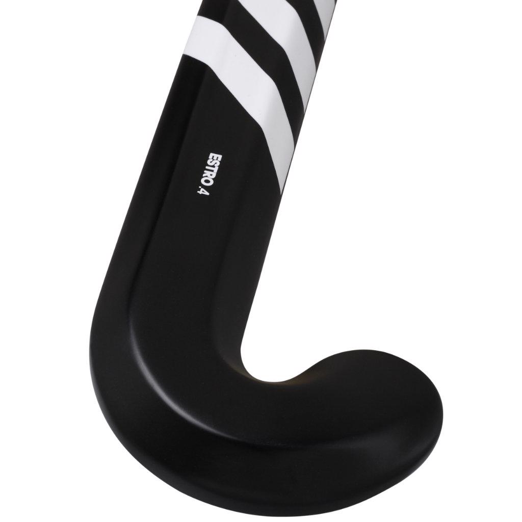 adidas Estro 5 Hockey Stick - HOCKEY STICKS