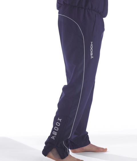 track pants clearance