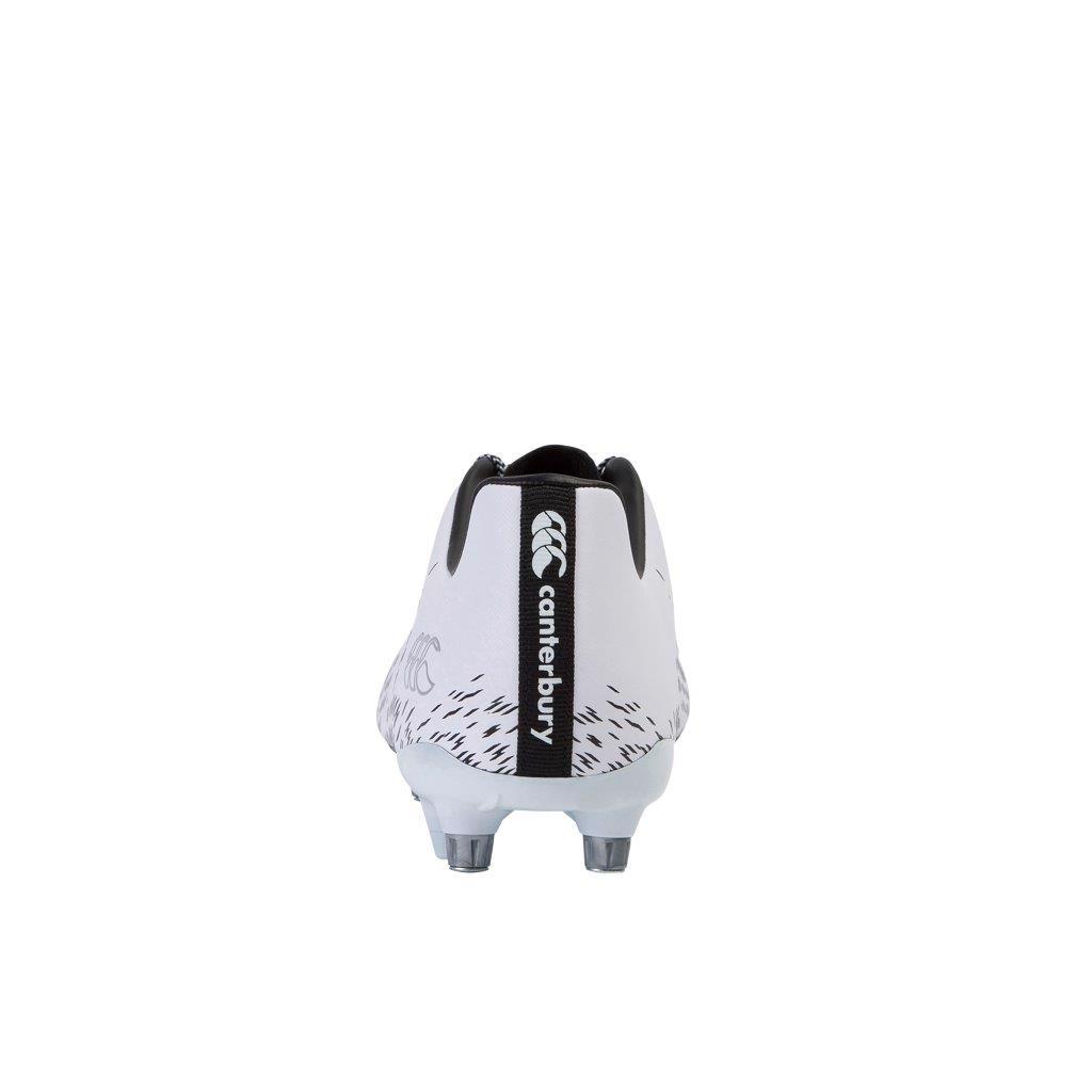 canterbury speed 2.0 sg boots