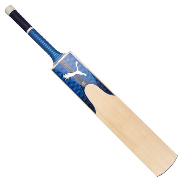 puma indoor cricket bat