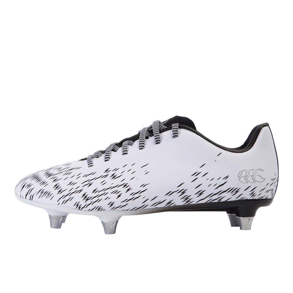 rugby boots sale