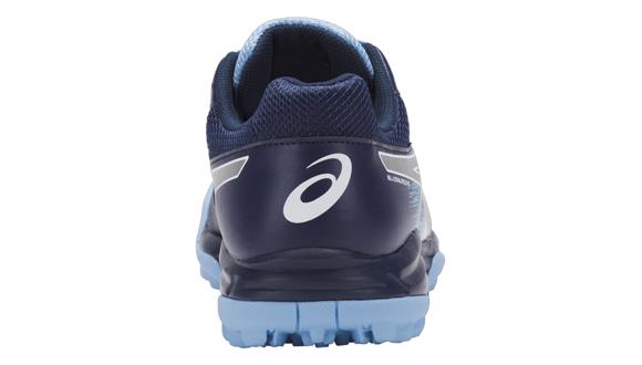 asics gel lethal field 3 gs junior hockey shoes