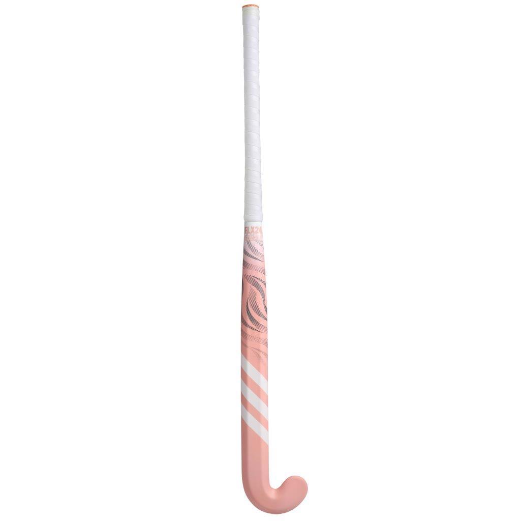 flx24 compo 6 hockey stick