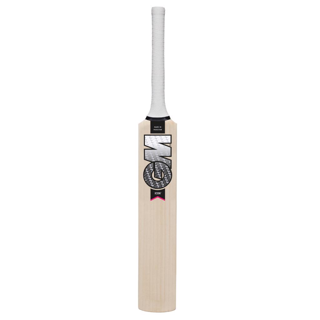 Gunn Moore Mini Autograph Cricket Bat ICON MINI AUTOGRAPH CRICKET BATS