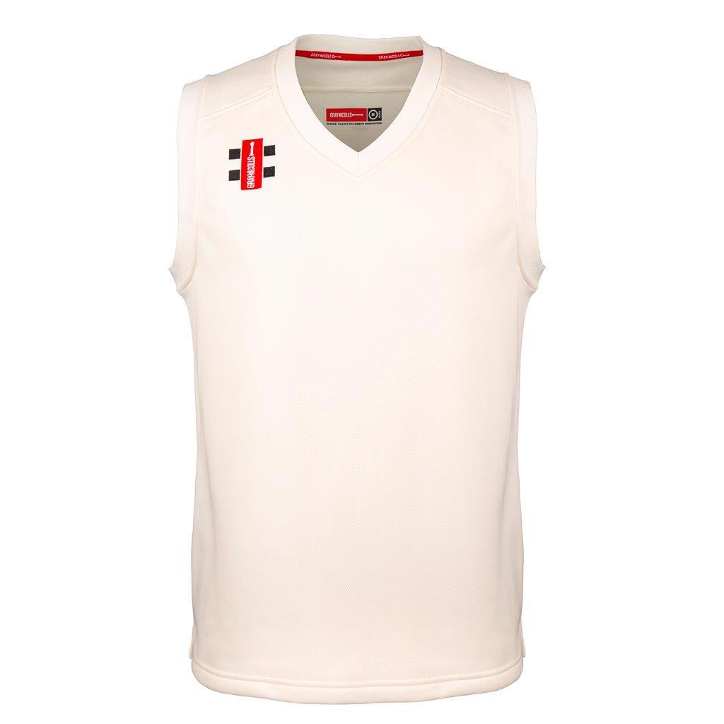 Crown Cricketer  Clothing