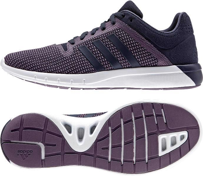 inicial en general monitor adidas ClimaCool Fresh 2 WOMENS Running Shoes - RUNNING SHOES