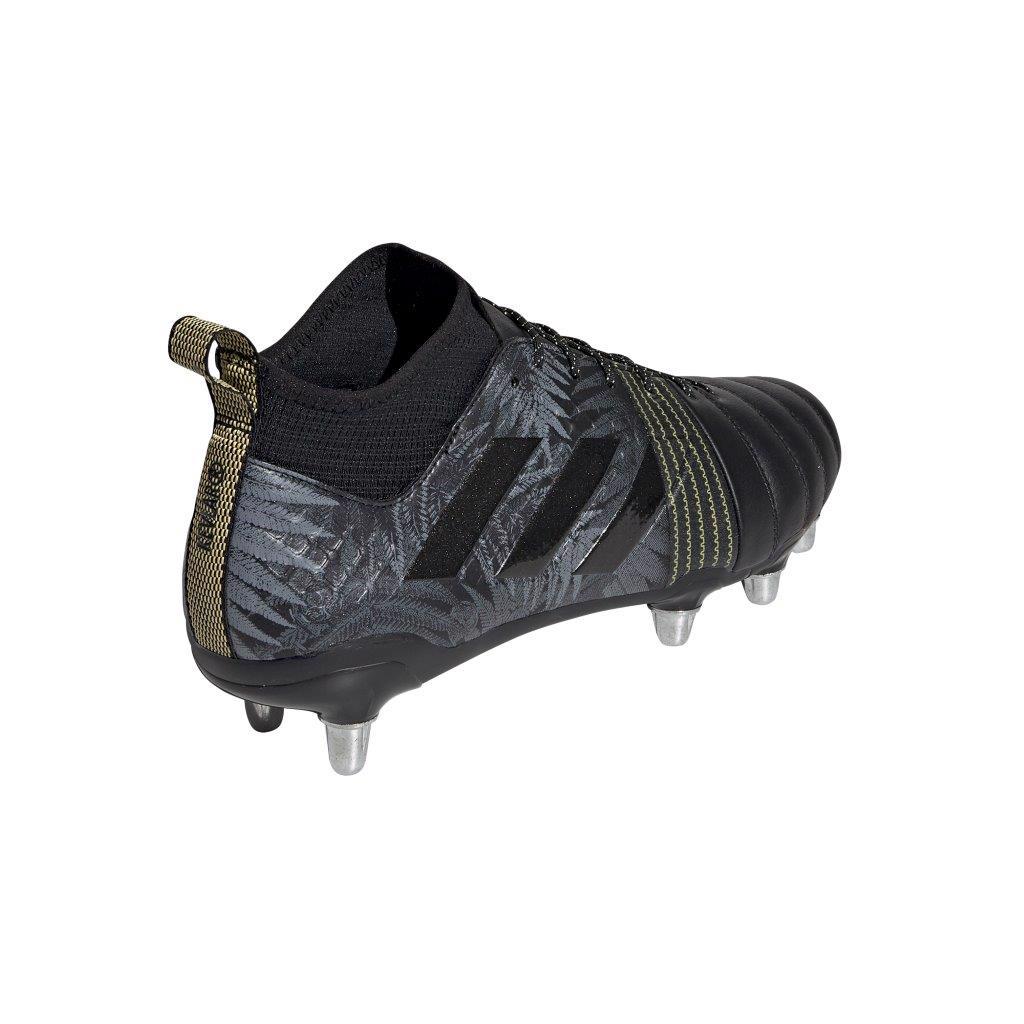 adidas kevlar rugby boots