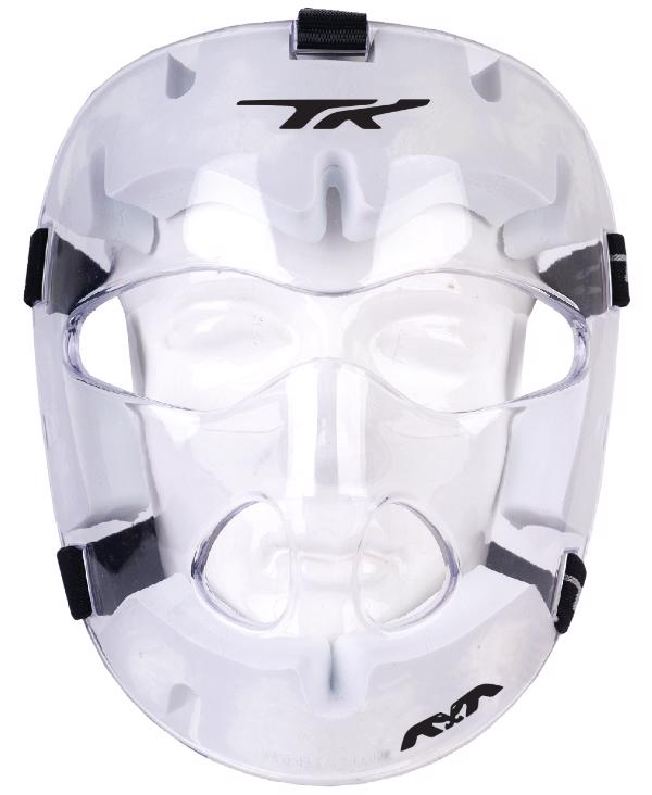 Grays Hockey Short Corner Face Mask SENIOR HOCKEY SHORT CORNER MASKS