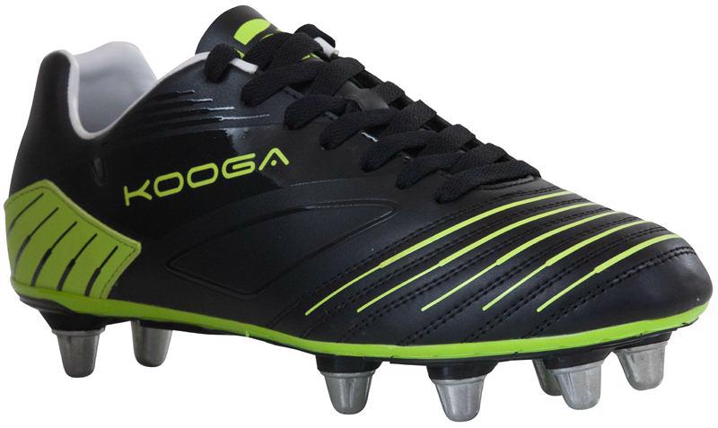 kooga rugby boots
