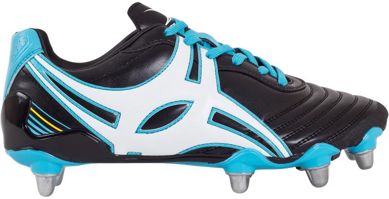 forwards rugby boots