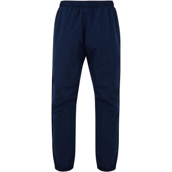 Canterbury Cuffed Stadium Pant NAVY - RUGBY CLOTHING