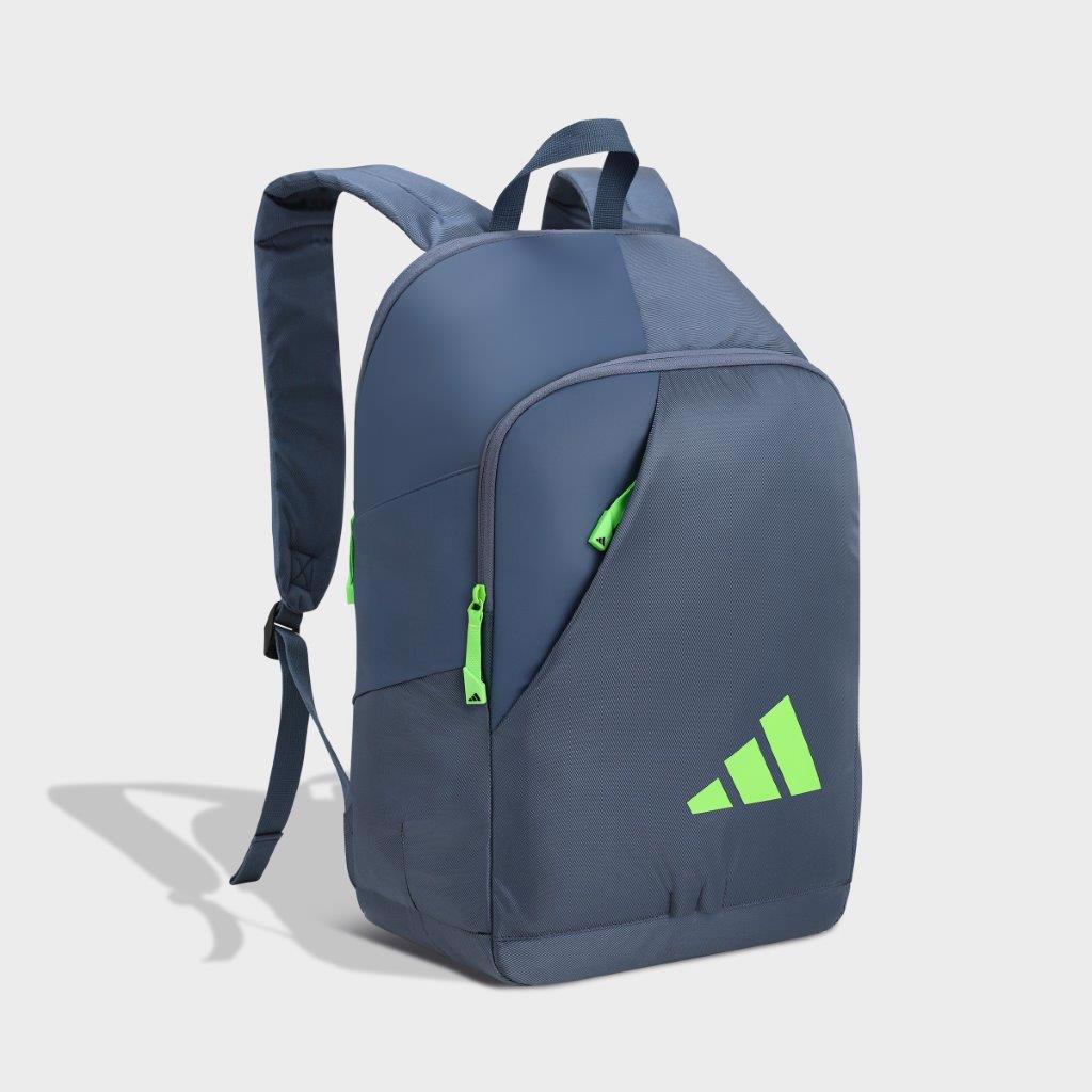 Adidas Blue & White Mini Backpack Bookbag Gym Bag School College Streetwear  Trip | Blue adidas, Bookbags, Bags