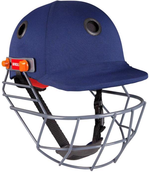 Gray Nicolls ELITE Cricket Helmet JUNIOR
