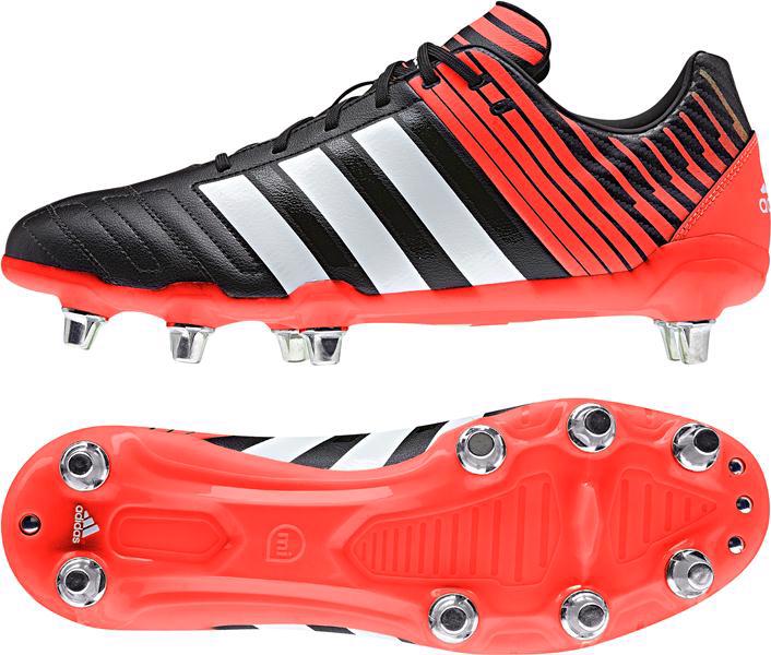 adidas regulate rugby boots