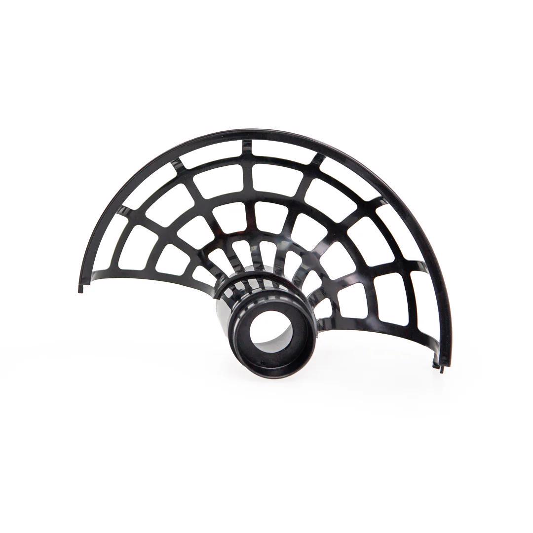 Victor Sports Batting Mate Ball Stacker