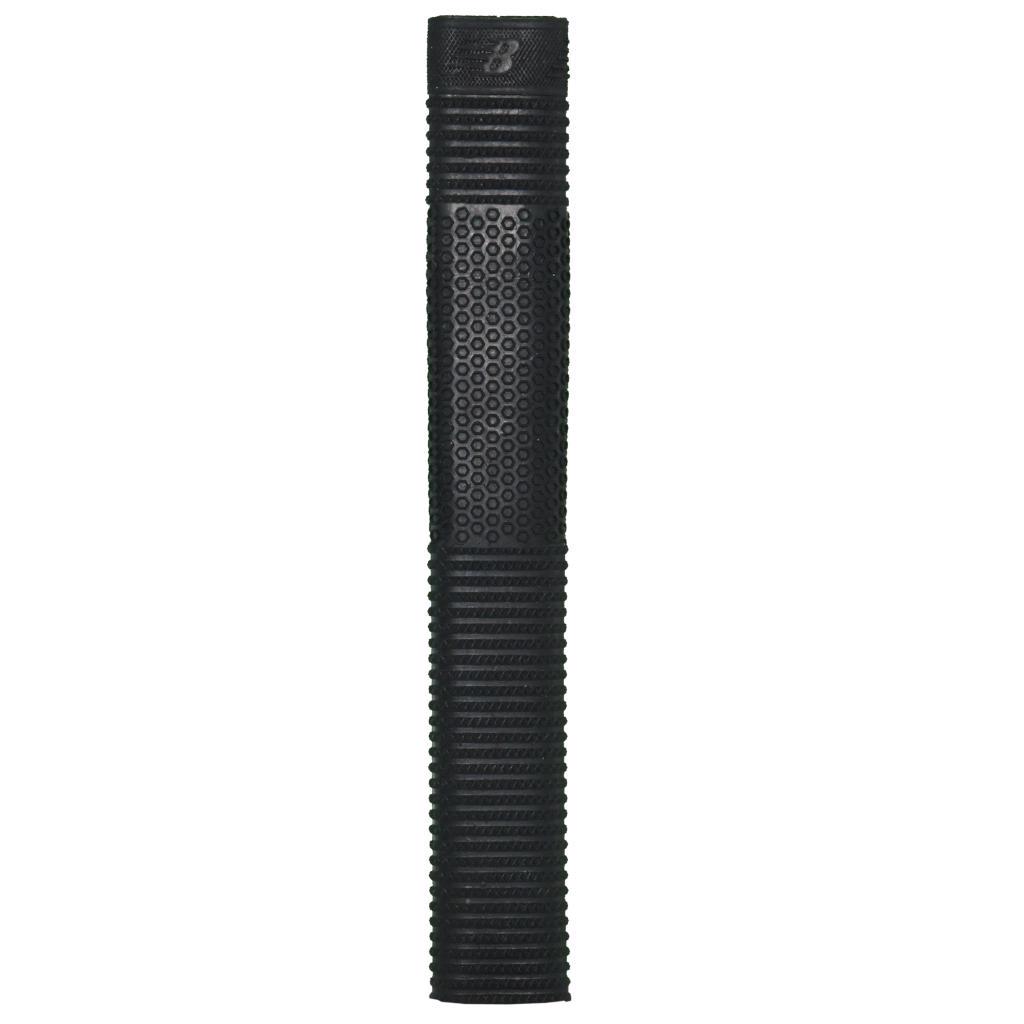 New Balance PLAYERS Bat Grip BLACK