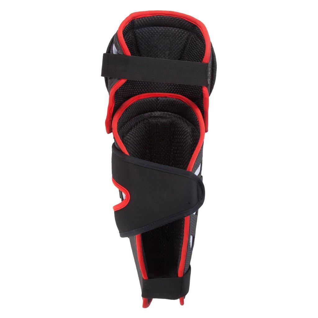 TK Total Two Hockey Knee Protectors HOCKEY SHIN PADS