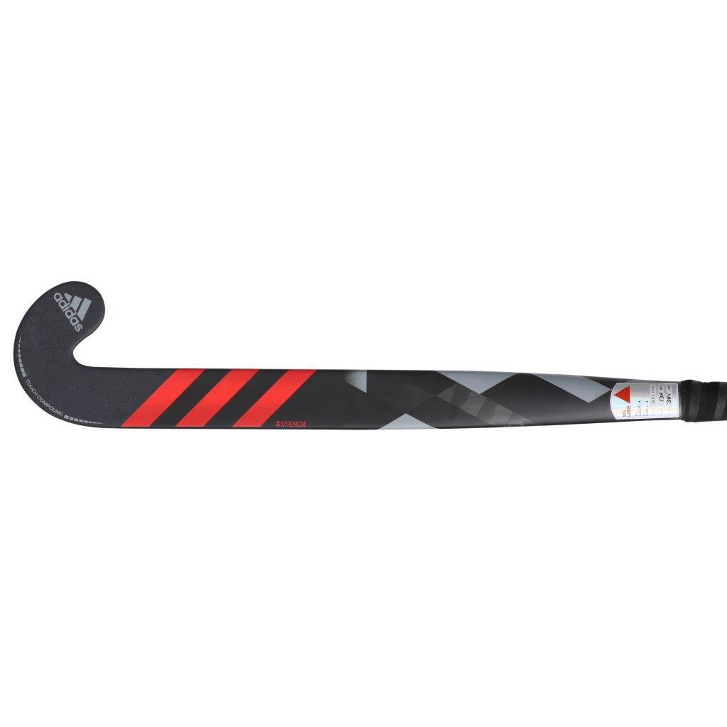 adidas V24 Carbon Hockey Stick HOCKEY STICKS