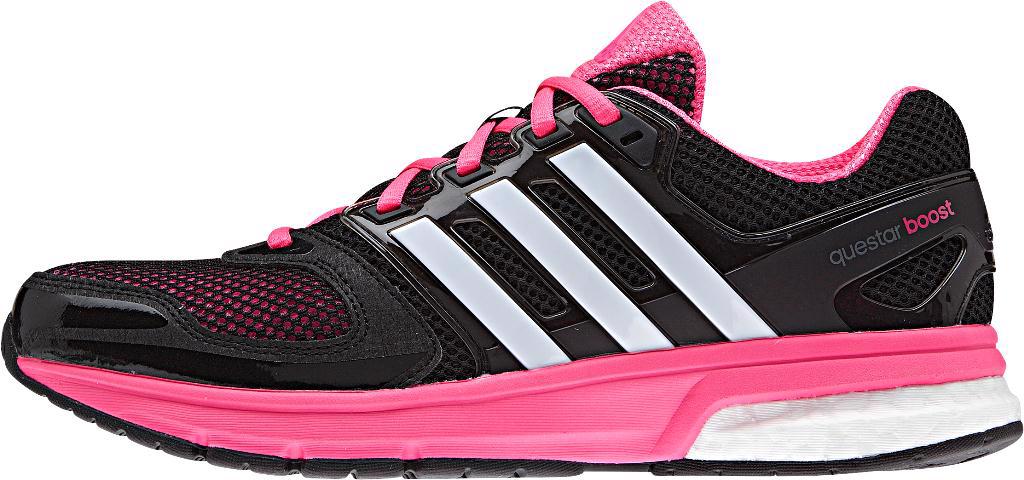 adidas questar boost