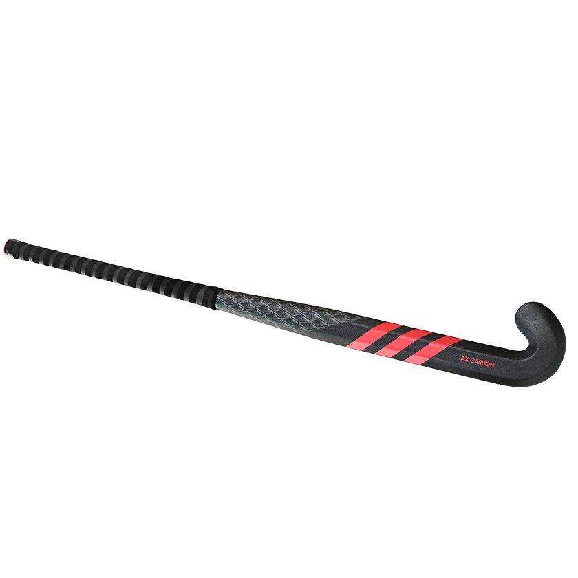 adidas AX Carbon Hockey Stick HOCKEY STICKS