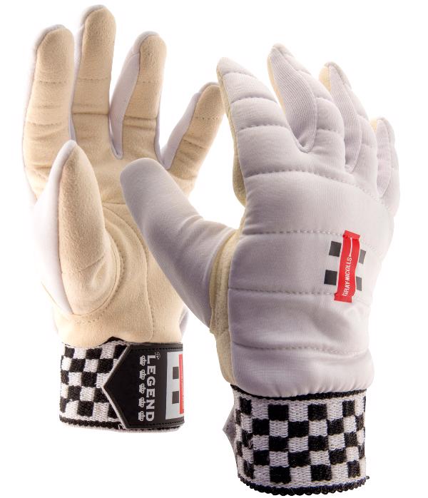 Gray Nicolls Legend XRD WK Inner Gloves 