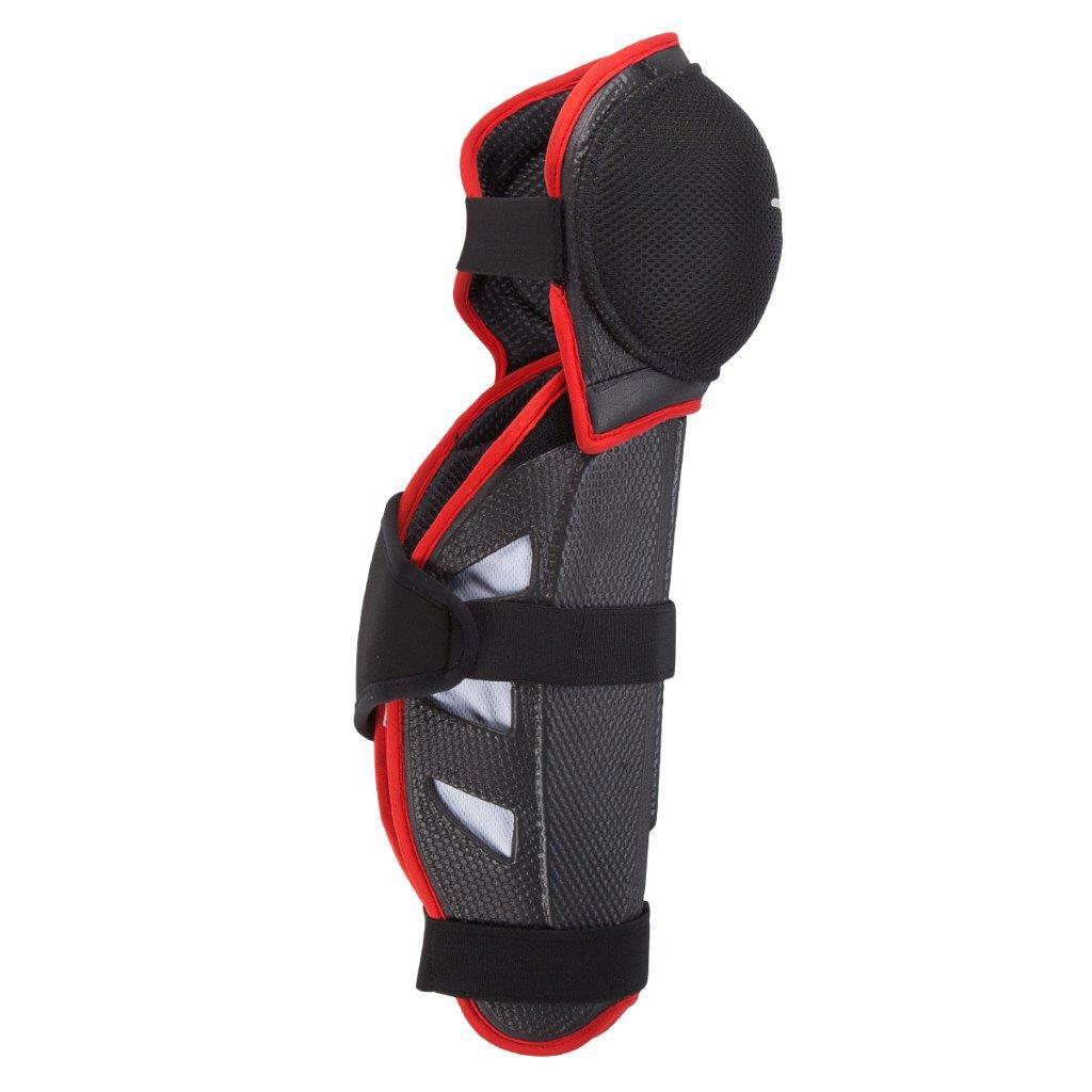 TK Total Two Hockey Knee Protectors HOCKEY SHIN PADS
