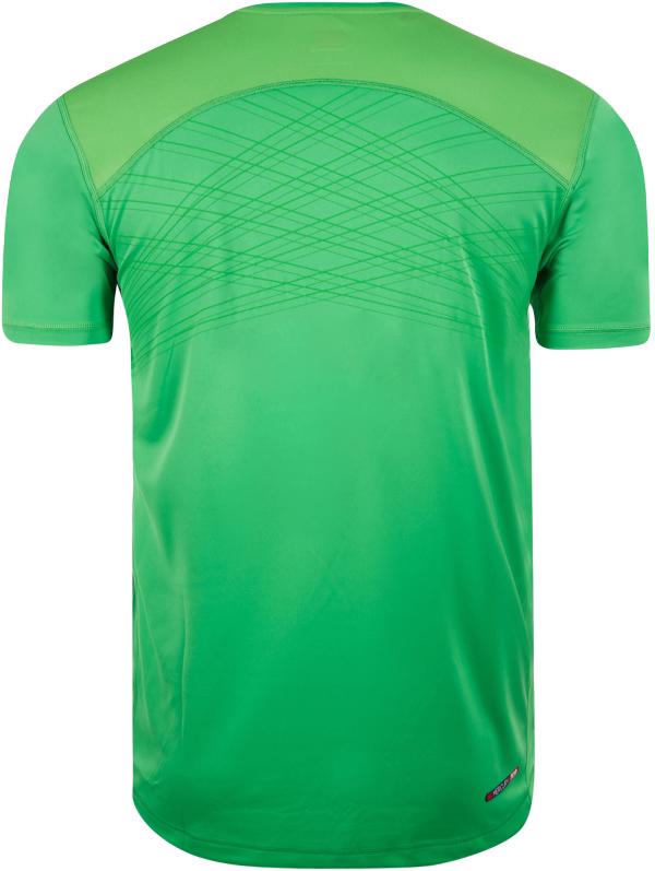 Canterbury Mercury TCR Pro TShirt - RUGBY CLOTHING CLEARANCE