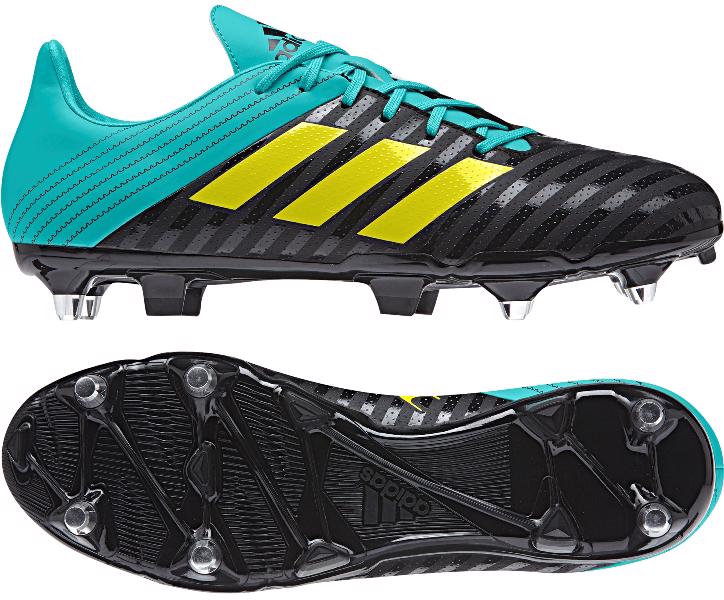 adidas rugby boots malice