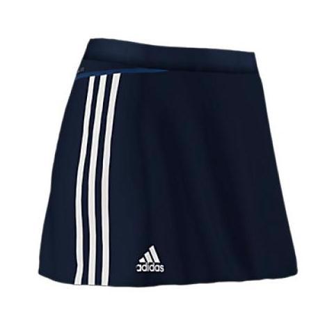 adidas t12 shorts