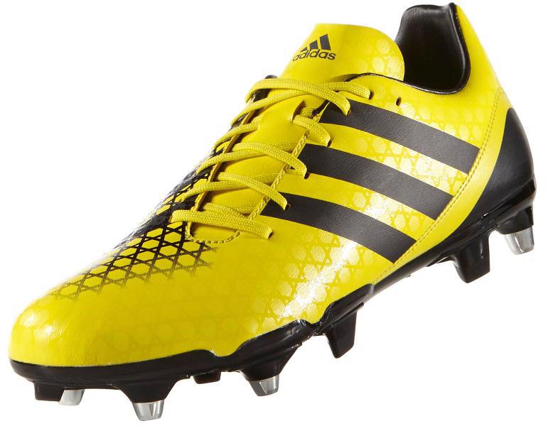 adidas incurza rugby boots