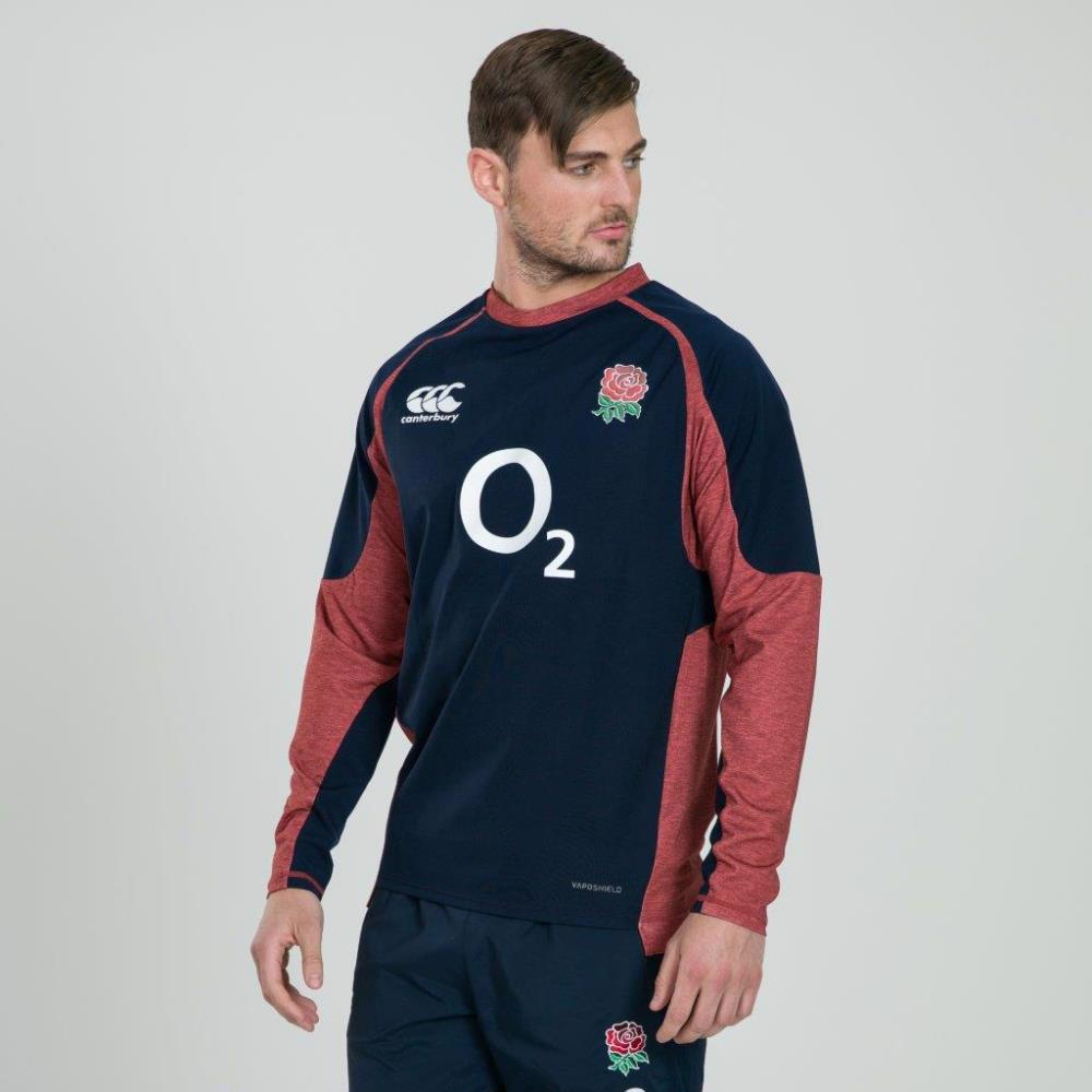 england rugby t shirt