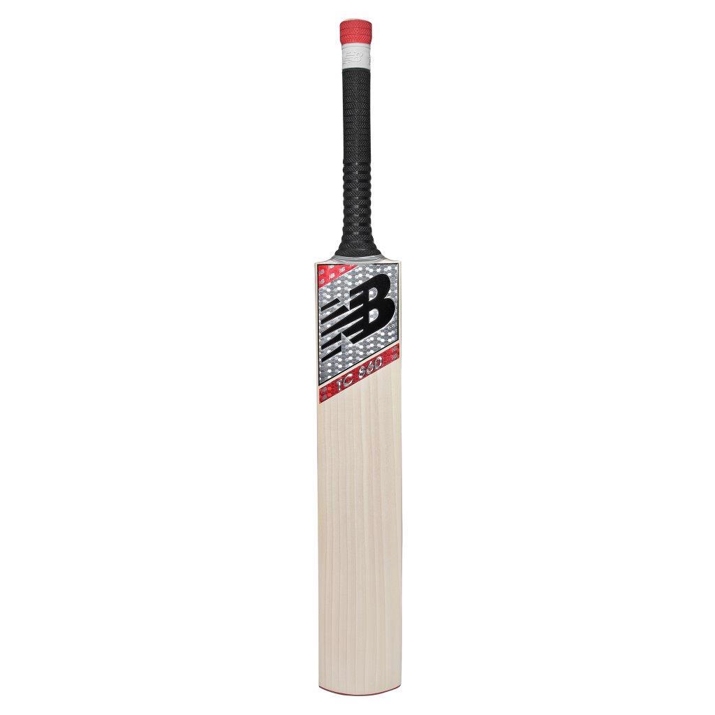 new balance tc 860 bat