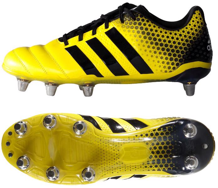 sg rugby boots