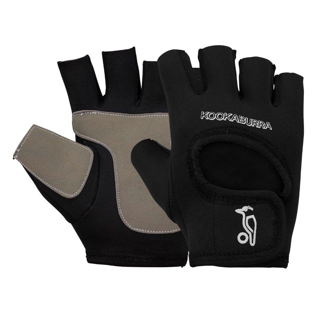 Kookaburra Cricket Fielding Practice Gloves