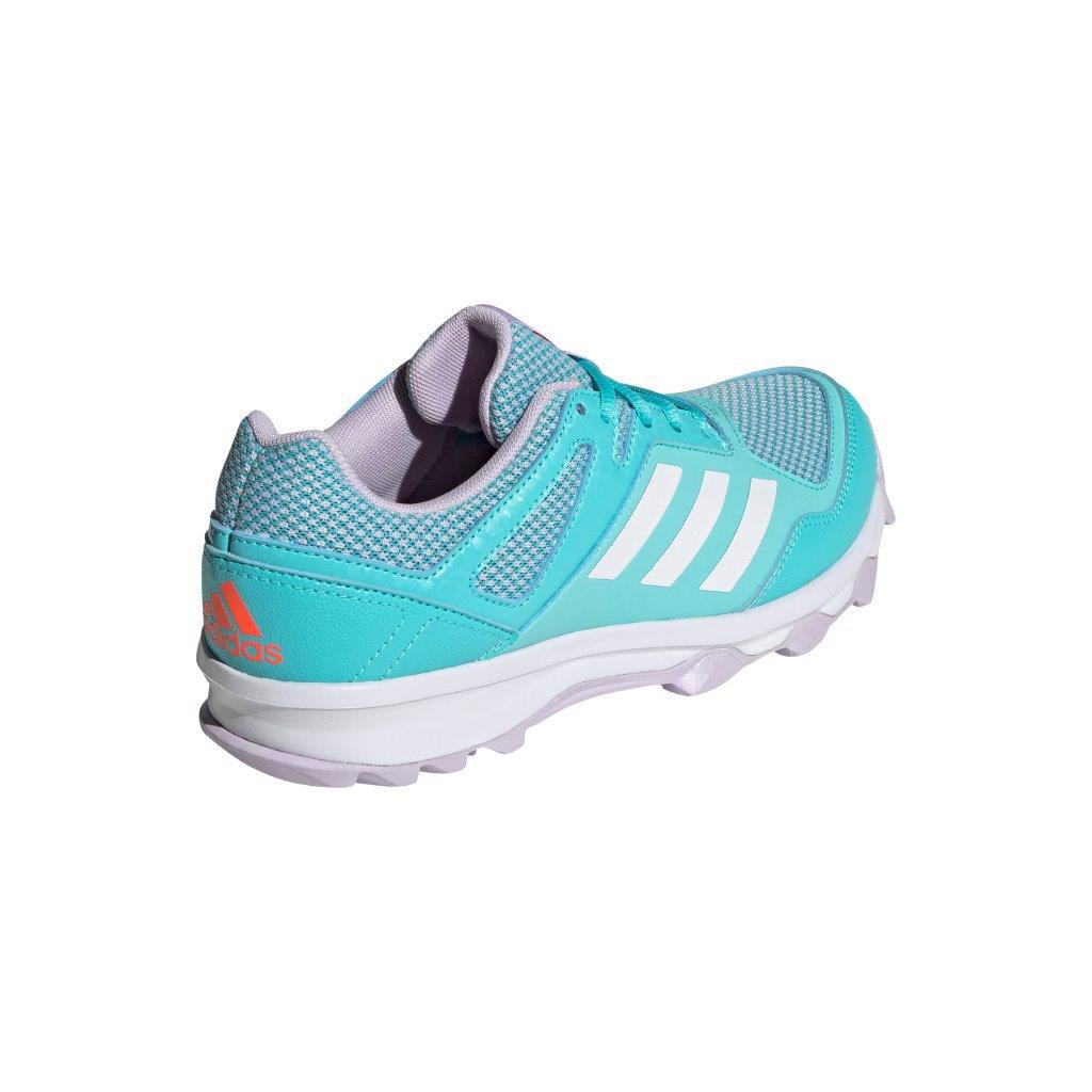 Adidas fabela outlet hockey shoes