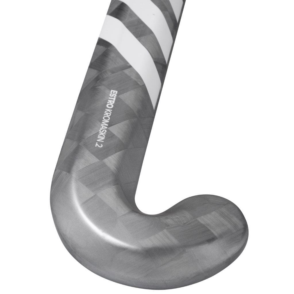 adidas Estro Kromaskin 2 Hockey Stick - HOCKEY STICKS