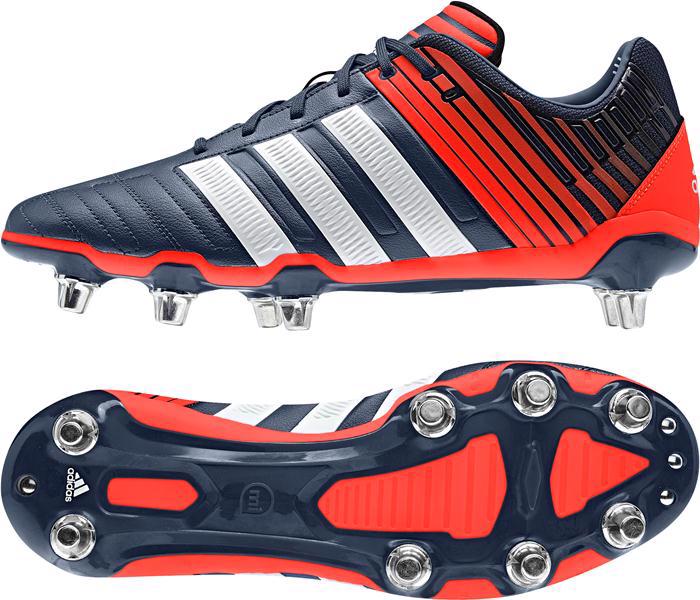 adidas adipower football boots