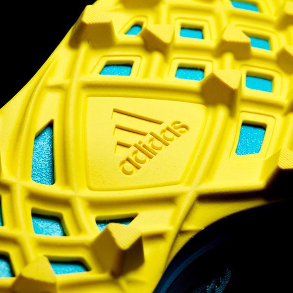 adidas fabela zone hockey shoes