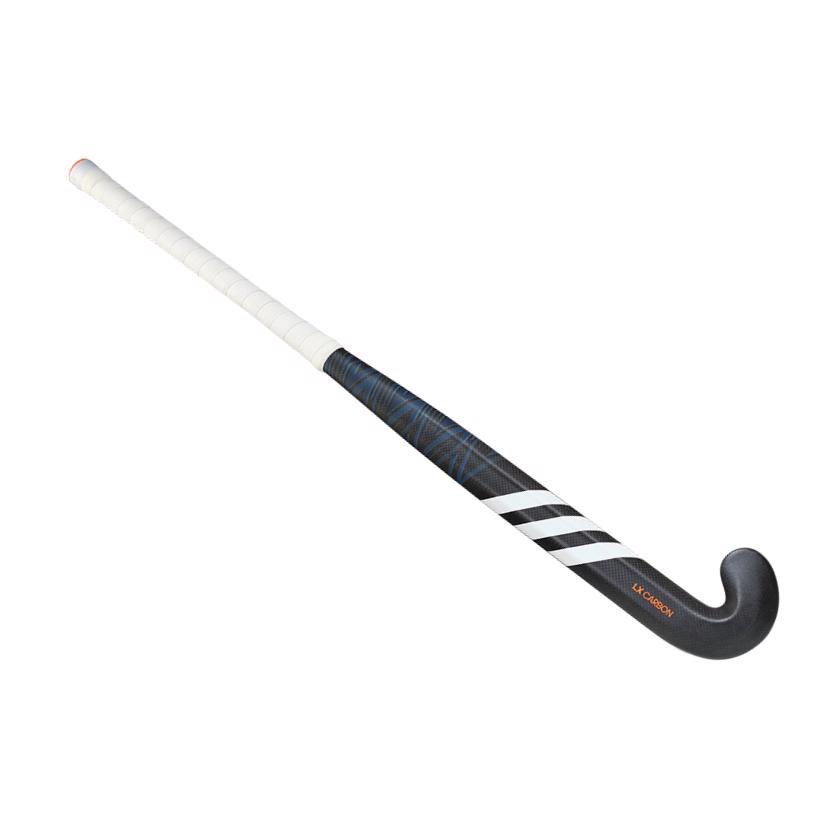 adidas LX Carbon Hockey Stick HOCKEY STICKS