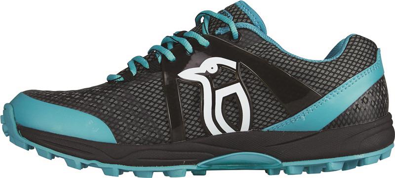 Kookaburra Origin Hockey Shoes