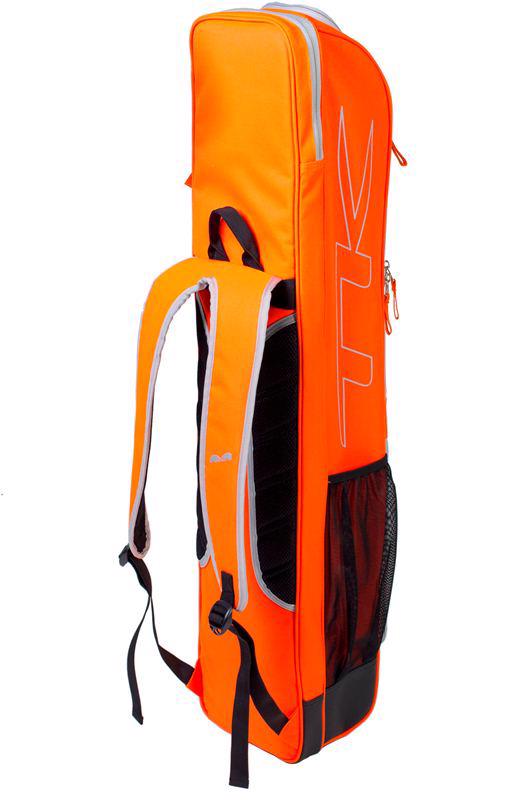 TK Trilium T2 Hockey Stick Bag HOCKEY BAGS