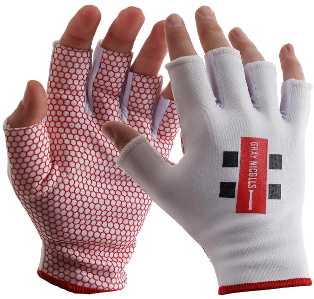 Gray-Nicolls Cricket Catching Gloves 
